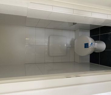 Zermatter Straße 13, 28325 Bremen OT Osterholz - Foto 1