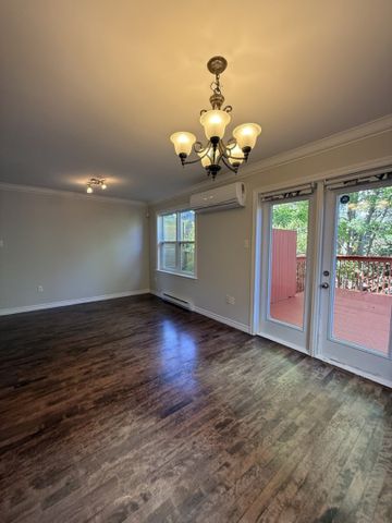 Outrigger Crescent, Halifax 25-128 - Photo 5