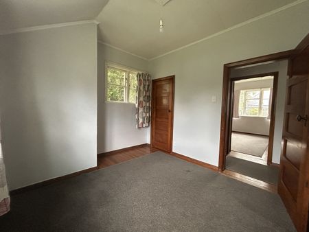 45 Otara Street, Ilam - Photo 4