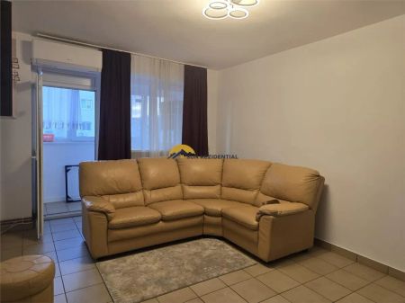 Tineretului-Parc,apartament 2 camere,centrala termica - Photo 4
