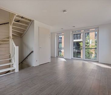 Brede Hilledijk 198 - Foto 4