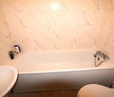 1 Bed Flat, Grange Road, HA1 - Photo 5