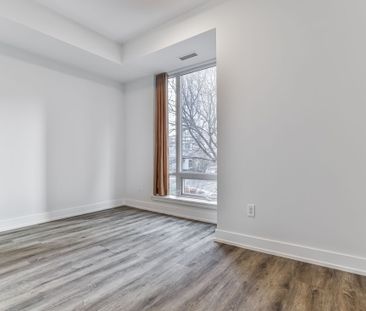 For Lease - 23 Sheppard Avenue Unit# Th17, Toronto, Ontario - Photo 6