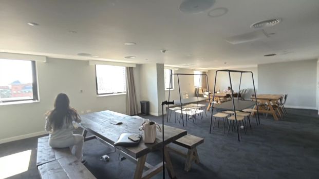 True Superior Apartment Plus - Photo 1