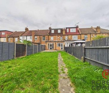 Dorset Road, Harrow, HA1 - Photo 5