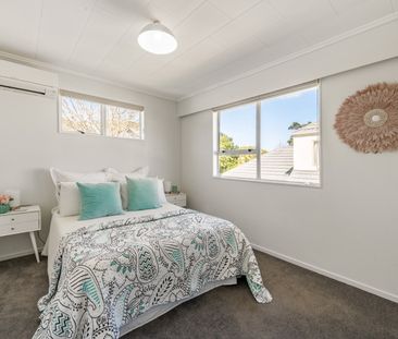 4-Bedroom Home in Waterloo - Photo 4