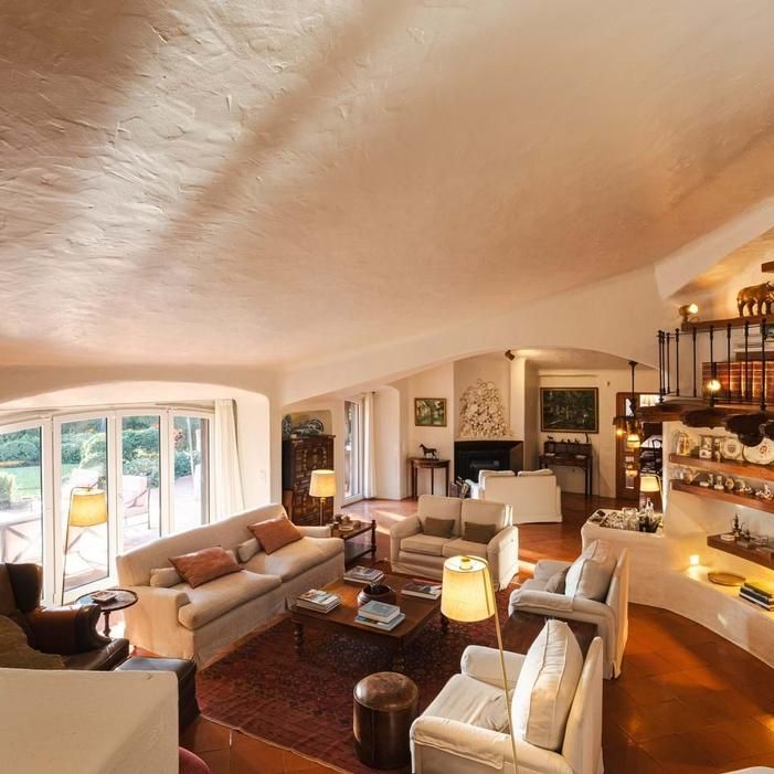 Moradia T6 em Lisboa - Photo 1