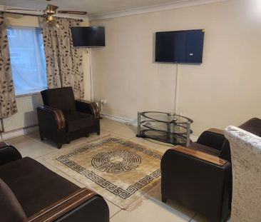 Portsea Road - Photo 3