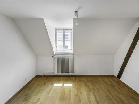 Rolandstrasse 10, 8004 Zürich - Photo 2