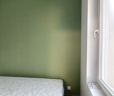 Location Appartement 2 pièces 20m² CAMBRAI 59400 - Photo 2