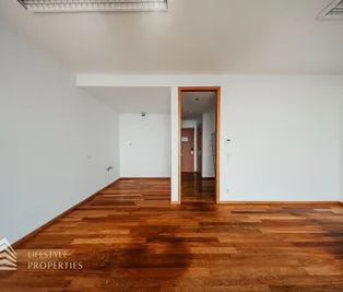 Traumhafter Blick über Wien! Garconniere mit Terrasse am Kahlenberg - Photo 3