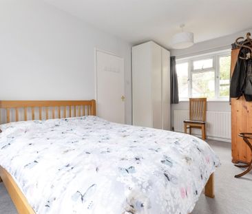 Fairview Road, Stevenage - Photo 5