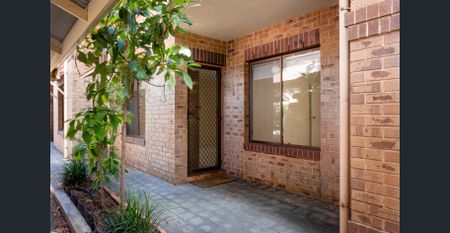 The ultimate CBD hideaway - Photo 5