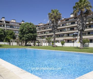 Apartamento T3 em Porto - Photo 1