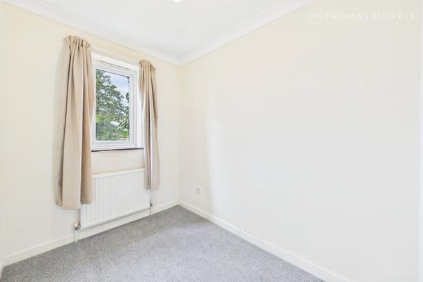 2 bedroom house to rent - Photo 1