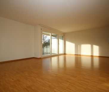 Moderne 3.5 Zimmer-Wohnung in gepflegter Überbauung - Photo 5