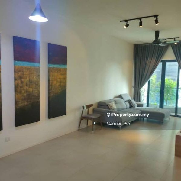Mira Residence, Tanjung Bungah - Photo 1
