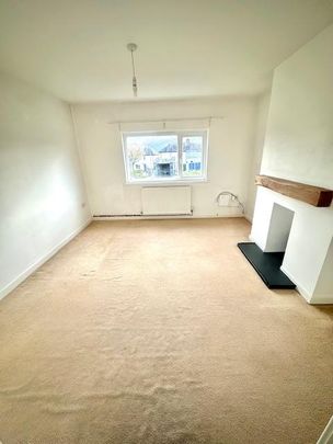 2 bedroom bungalow to rent - Photo 1