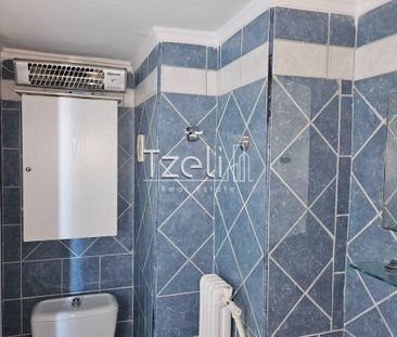 Studio/Γκαρσονιέρα για ενοικίαση Πάτρα - Κέντρο (Πάτρα) - Φωτογραφία 4