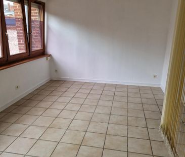 Loue Appartement à Cambrai - Photo 5