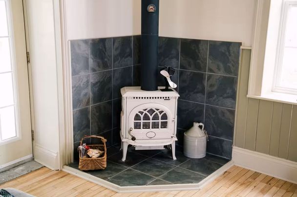 For Lease - 1047 South Big Island Road, Prince Edward County, Ontario - Photo 1