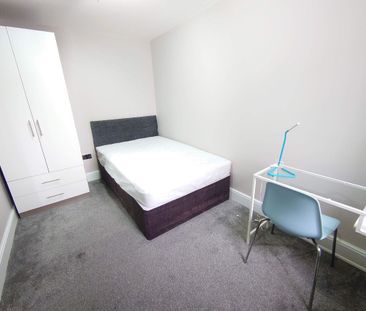 Needham Rd, Kensington. - Photo 5