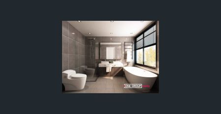 Stylish & Convenient Townhouse in Prime South Morang Location - Photo 2