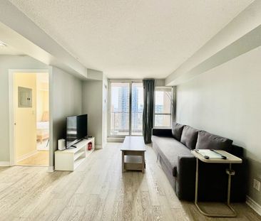 For Lease - 4080 Living Arts Drive Unit# 1912, Mississauga, Ontario - Photo 2
