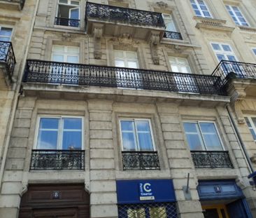 Location Appartement 2 pièces 47m² - Photo 1