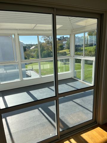 Swedenborgsgatan 21 - Photo 5