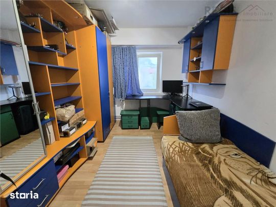 Apartament 4 Camere | 2 Bai | Racadau - Photo 1