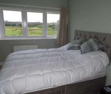 3 bedroom townhouse to rent - Photo 5