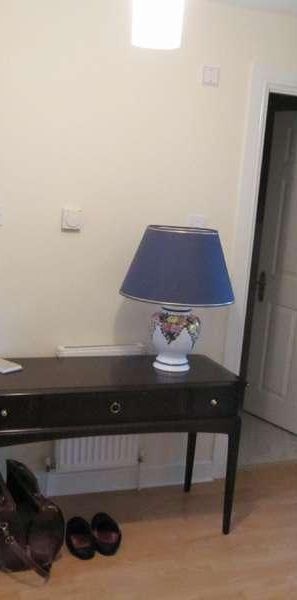 Miller Street, Clydebank, G81 - Photo 2