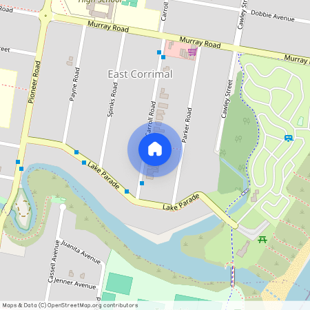 4/37 Carroll Road, NSW 2518, East Corrimal