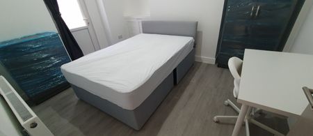 79 Pearl Street, Roath, Cardiff, CF24 1PJ - Photo 2