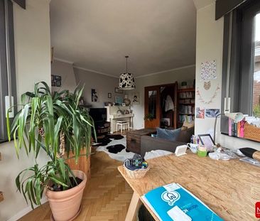 Huis te huur in Dilbeek - Foto 1