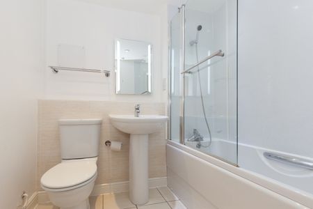 Oxford Road, Kidlington - Photo 5