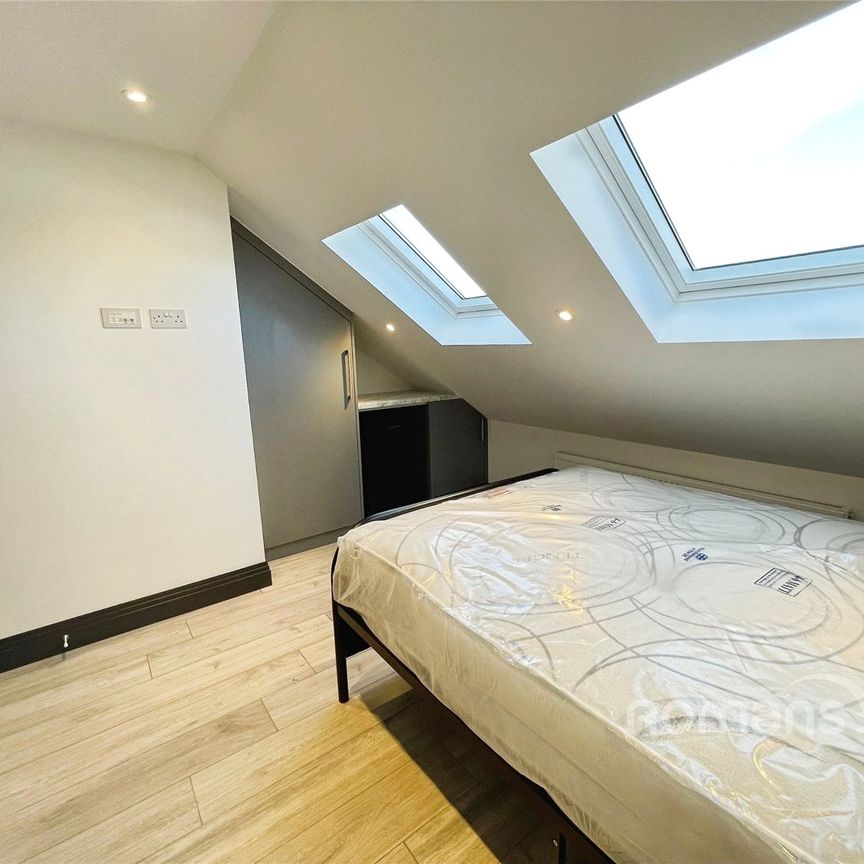 1 bedroom property to rent - Photo 1