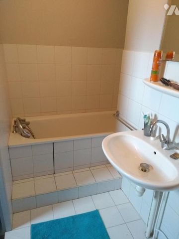 Appartement T2 bis 75 m² - Photo 5