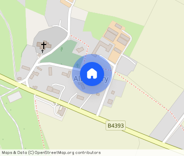 Alberbury, Shrewsbury, Shropshire, SY5 9AG - Photo 1