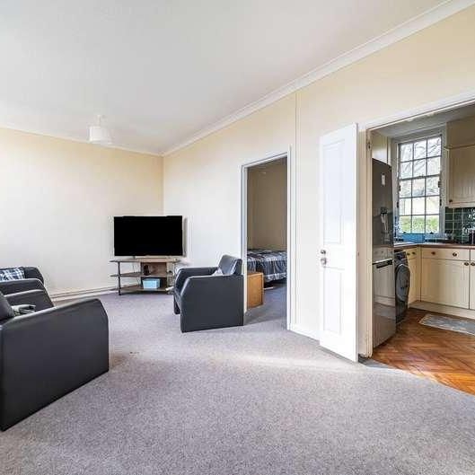 Old Lane, Dockenfield, Farnham, Surrey, GU10 - Photo 1