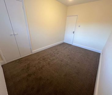 1, 7 Canford Lane - Photo 1