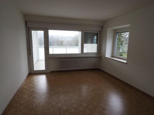 Rein ins neue Wohnglück! - Photo 1