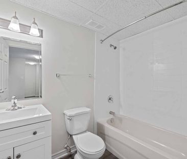 Somerset Place Apartments - 1 Bedroom - Photo 5