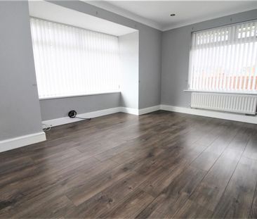 Wellfield Green, Stockton-On-Tees - Photo 1