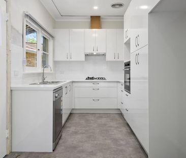 178 Burns Road, Turramurra - Photo 6