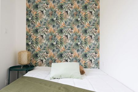 TURENNE Roommate 5 Bedrooms at Amiens - Photo 3