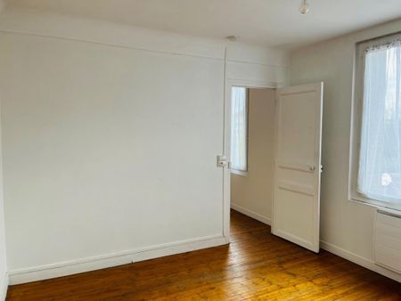 Location Appartement 2 pièces 35m² MEAUX 77100 - Photo 3