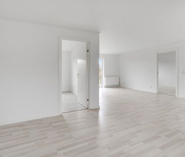 Kragelundvej 173, 7080 Børkop - Photo 2