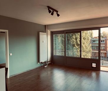 Appartement te huur - Photo 5